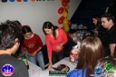 DSC07007.jpg