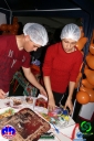DSC07012.jpg