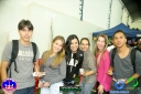 DSC07036.jpg