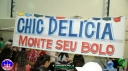 DSC07037.jpg