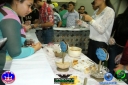 DSC07038.jpg