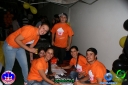 DSC07044.jpg