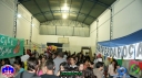 DSC07049.jpg