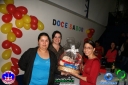 DSC07069.jpg