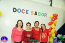 DSC07071.jpg