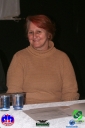 DSC06924.jpg