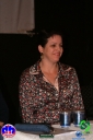 DSC06926.jpg