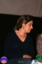 DSC06927.jpg