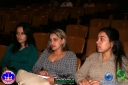 DSC06930.jpg