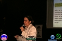 DSC07085.jpg