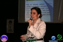 DSC07086.jpg