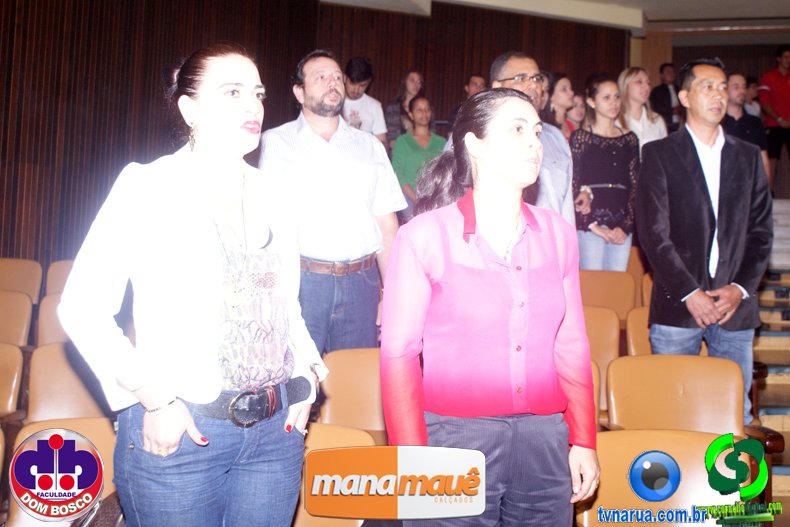 DSC07034.jpg