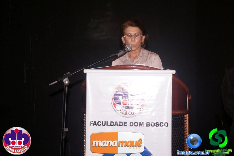 DSC07050.jpg