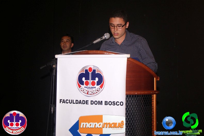 DSC07062.jpg