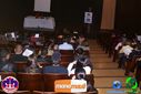 DSC07006.jpg