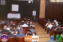 DSC07007.jpg