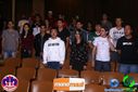DSC07028.jpg