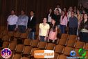 DSC07031.jpg