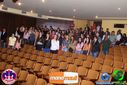 DSC07032.jpg