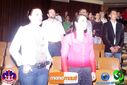 DSC07034.jpg