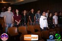 DSC07036.jpg