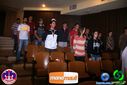 DSC07037.jpg