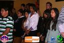 DSC07039.jpg