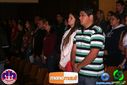 DSC07040.jpg