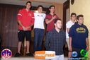 DSC07041.jpg