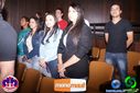 DSC07042.jpg