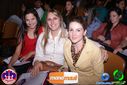DSC07045.jpg