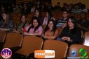 DSC07057.jpg