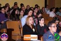 DSC07072.jpg