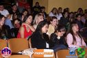 DSC07073.jpg
