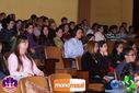DSC07074.jpg