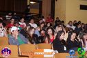DSC07075.jpg