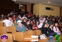 DSC07076.jpg