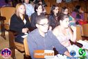 DSC07077.jpg