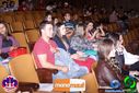 DSC07078.jpg