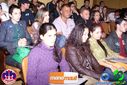 DSC07079.jpg