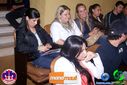 DSC07081.jpg