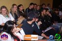 DSC07082.jpg