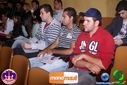 DSC07083.jpg