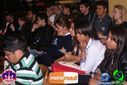 DSC07084.jpg
