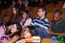 DSC07086.jpg