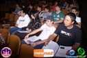 DSC07087.jpg