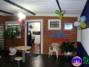 DSC02514.jpg