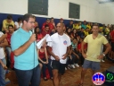 DSC02516.jpg