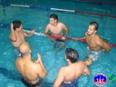 DSC02525.jpg