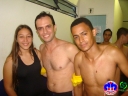 DSC02529.jpg